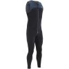 KAYAK NRS Men's 2.0 Farmer John Wetsuit 1 KAYAK NRS Men's 2.0 Farmer John Wetsuit
