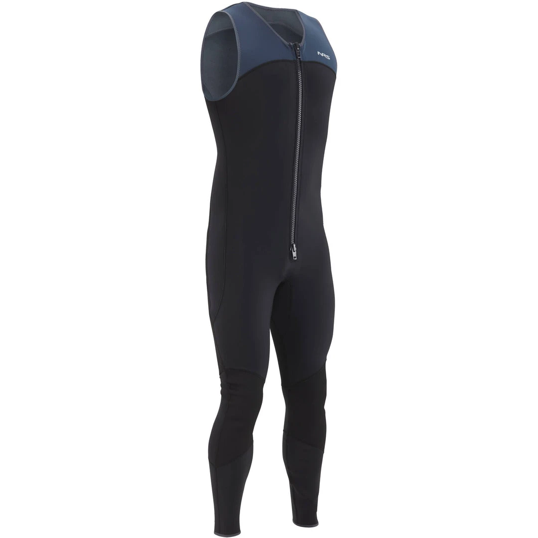 KAYAK NRS Men's 2.0 Farmer John Wetsuit 3 KAYAK NRS Men's 2.0 Farmer John Wetsuit