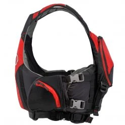 Astral BlueJacket Lifejacket (PFD)