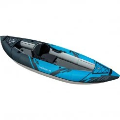 Aquaglide Chinook 90 Inflatable Kayak