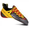 La Sportiva Genius Rock Climbing Shoes CAMP & HIKE