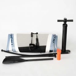 STAND-UP Outdoorplay 10' 9