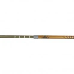 Kelty Range 2.0 Trekking Poles