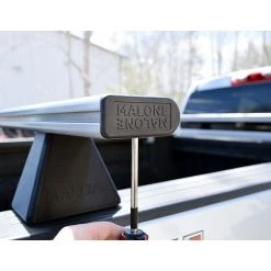 Malone CrossBed Truck Bed Rack 20 Malone CrossBed Truck Bed Rack