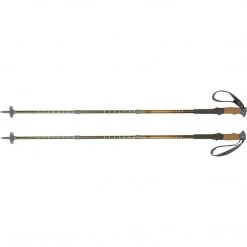 Kelty Range 2.0 Trekking Poles