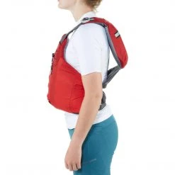 NRS Clearwater Kayak Lifejacket (PFD)