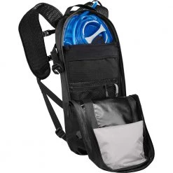 Camelbak Mule Evo Hydration Backpack