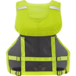 KAYAK NRS CVest Lifejacket (PFD)