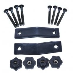 KAYAK Malone Telos XL Multi-Rack Adapter