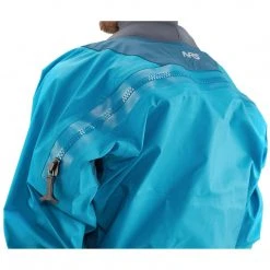 KAYAK NRS Men's Pivot Dry Suit