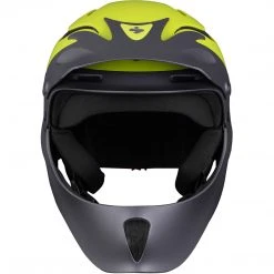 Sweet Protection Rocker Full Face Kayak Helmet 22 Sweet Protection Rocker Full Face Kayak Helmet
