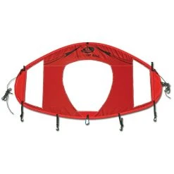 Advanced Elements RapidUp Kayak Sail Kit