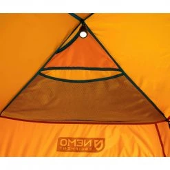 RAFTING Nemo Heliopolis Portable Shower Tent