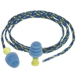 NRS Mack's Ear Seals Ear Plugs