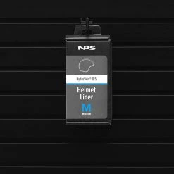 KAYAK NRS Hydroskin 0.5 Helmet Liner
