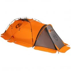 Nemo Chogori 2-Person Mountaineering Tent