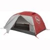CAMP & HIKE Big Agnes Copper Spur HV 3-Person Expedition Tent 2 CAMP & HIKE Big Agnes Copper Spur HV 3-Person Expedition Tent