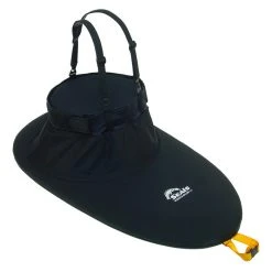 Seals Skirts Seals Endurance Kayak Spray Skirt
