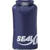 SealLine KAYAK Seal Line Blocker Dry Sack