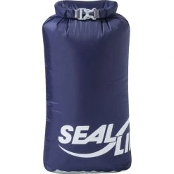 SealLine KAYAK Seal Line Blocker Dry Sack