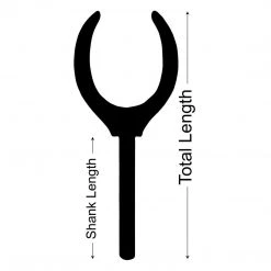 Sawyer Cobra Oarlock RAFTING