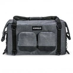 RAFTING IceMule Traveler Cooler
