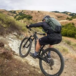 Camelbak M.U.L.E Pro 14 100 Oz. Hydration Backpack