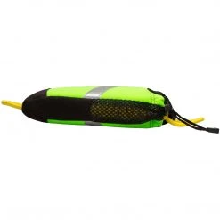 KAYAK NRS Wedge Rescue Throw Bag