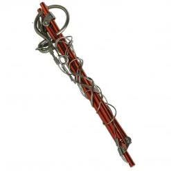 RAFTING Jetboil Camp Stove Hanging Kit