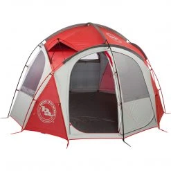 Big Agnes Guard Station 8 Accessory Body CAMP & HIKE