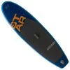 Star Inflatables STAND-UP STAR Phase 10.6 Inflatable SUP Board