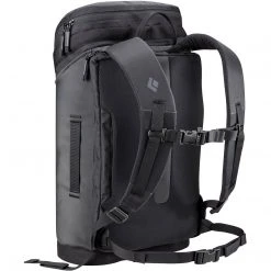 Black Diamond Creek Transit 22 Backpack