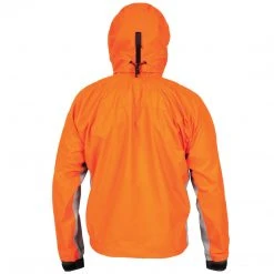 Kokatat GORE-TEX Paclite Pullover Paddling Jacket KAYAK