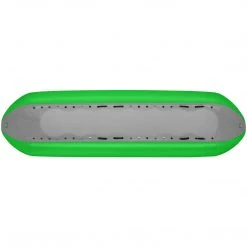 Star Inflatables Star Legend II Inflatable Kayak