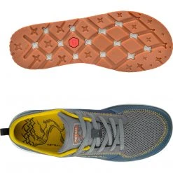 Astral Men's Brewer 2.0 Water Shoes