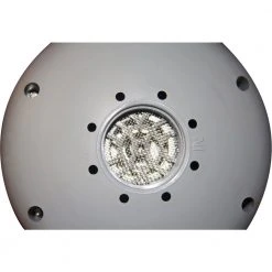 Aquaglide Hurricane 110v 3.6 Electric Pump KAYAK