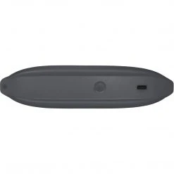 Star Inflatables Star Rival Fish Inflatable Kayak 18 Star Inflatables Star Rival Fish Inflatable Kayak