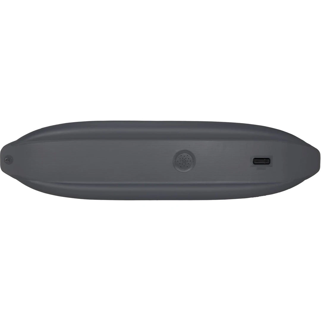 Star Inflatables Star Rival Fish Inflatable Kayak 10 Star Inflatables Star Rival Fish Inflatable Kayak