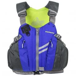 Stohlquist Men's Drifter Lifejacket (PFD) KAYAK