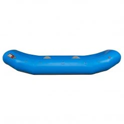 Star Inflatables Select Thunder 12 Self-Bailing Raft
