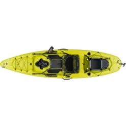 Hobie Mirage Passport 12 Sit-On-Top Kayak