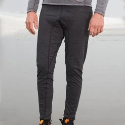 KAYAK Kokatat Men's WoolCore Pants