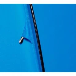 Black Diamond Mission 4 Person Expedition Tent CAMP & HIKE