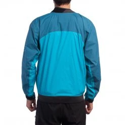 Level 6 Level Six Baffin Paddling Jacket