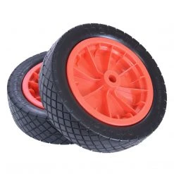 Malone WideTrak ATB Large Kayak/Canoe Cart With Bunks