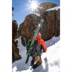 CAMP & HIKE Black Diamond Cirque 22 Ski Vest