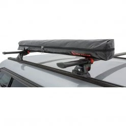 CAMP & HIKE Big Agnes Sand Wash Car Tarp