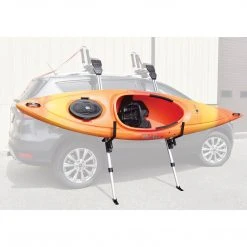 Malone TelosXL Universal Kayak Load Assistant