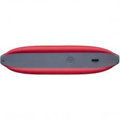 Star Inflatables Star Rival Inflatable Kayak