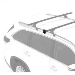 Yakima BoatLoader Evo Kayak Roof Rack 13 Yakima BoatLoader Evo Kayak Roof Rack